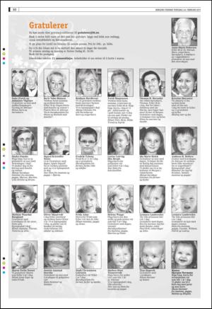 bergenstidende_del2-20110224_000_00_00_030.pdf