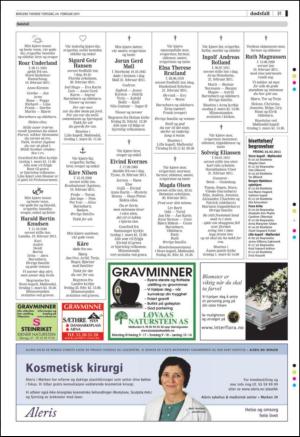 bergenstidende_del2-20110224_000_00_00_031.pdf