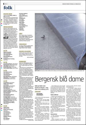 bergenstidende_del2-20110224_000_00_00_032.pdf