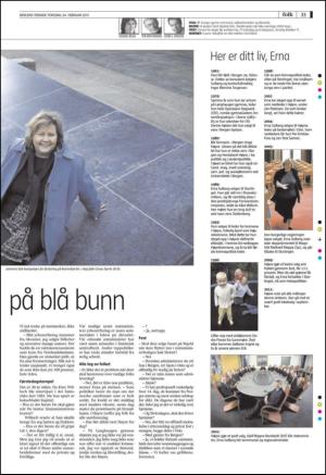 bergenstidende_del2-20110224_000_00_00_033.pdf