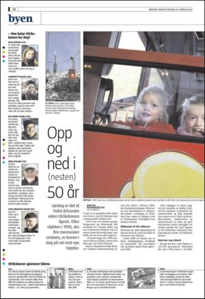 bergenstidende_del2-20110224_000_00_00_034.pdf