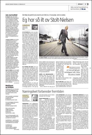 bergenstidende_del2-20110224_000_00_00_037.pdf