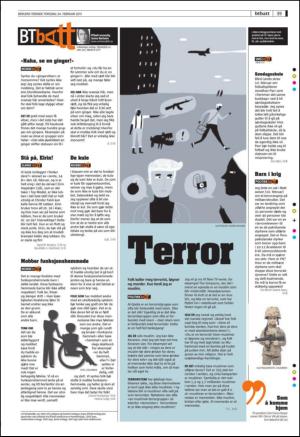 bergenstidende_del2-20110224_000_00_00_039.pdf