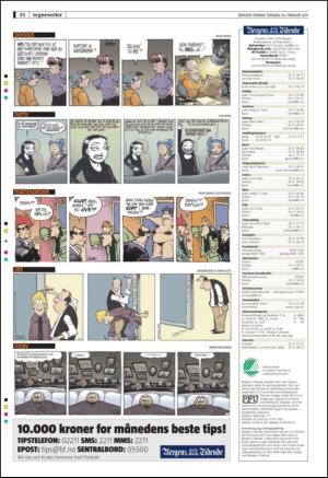 bergenstidende_del2-20110224_000_00_00_040.pdf