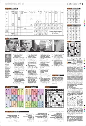 bergenstidende_del2-20110224_000_00_00_041.pdf