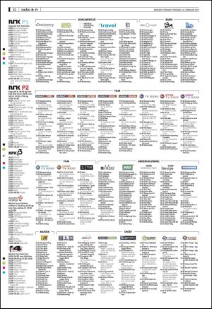 bergenstidende_del2-20110224_000_00_00_042.pdf