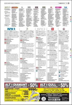 bergenstidende_del2-20110224_000_00_00_043.pdf