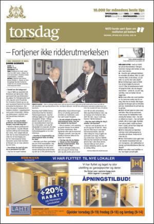 bergenstidende_del2-20110224_000_00_00_044.pdf