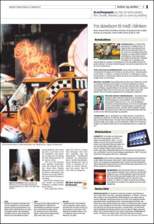 bergenstidende_del2-20110225_000_00_00_003.pdf