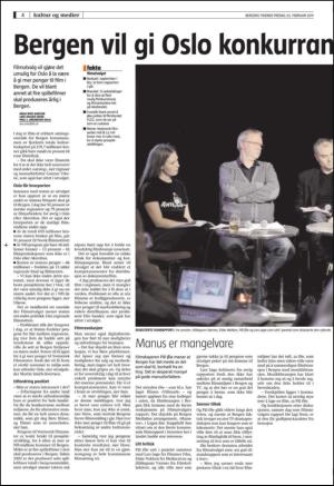 bergenstidende_del2-20110225_000_00_00_004.pdf