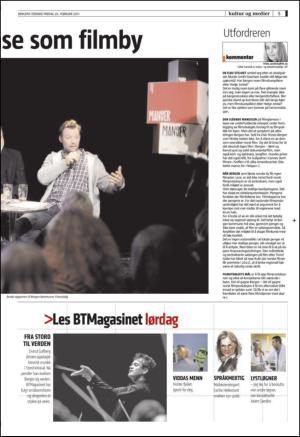 bergenstidende_del2-20110225_000_00_00_005.pdf