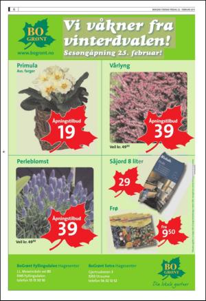 bergenstidende_del2-20110225_000_00_00_006.pdf