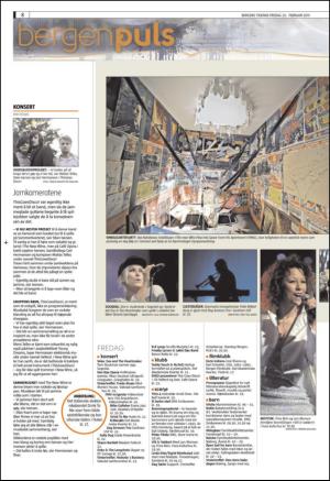 bergenstidende_del2-20110225_000_00_00_008.pdf