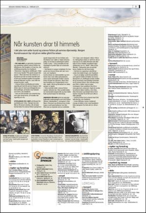 bergenstidende_del2-20110225_000_00_00_009.pdf