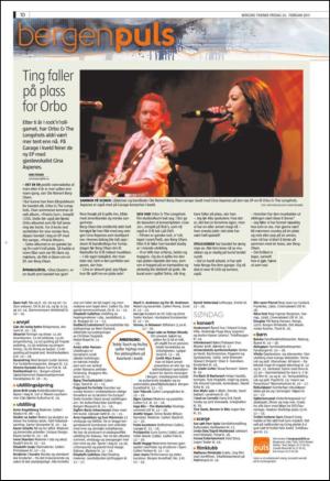 bergenstidende_del2-20110225_000_00_00_010.pdf