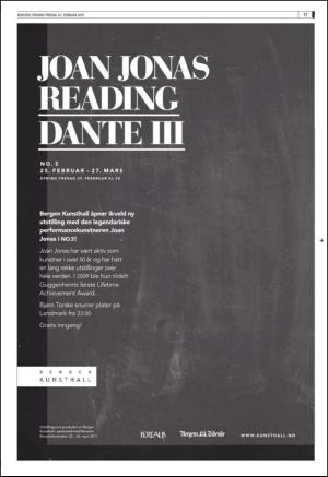 bergenstidende_del2-20110225_000_00_00_011.pdf