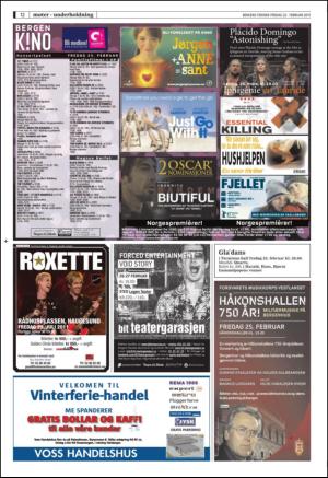 bergenstidende_del2-20110225_000_00_00_012.pdf