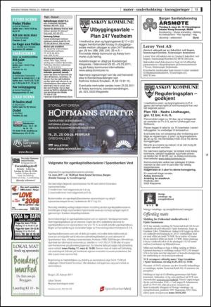 bergenstidende_del2-20110225_000_00_00_013.pdf