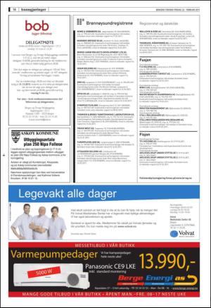 bergenstidende_del2-20110225_000_00_00_014.pdf