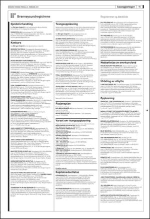 bergenstidende_del2-20110225_000_00_00_015.pdf