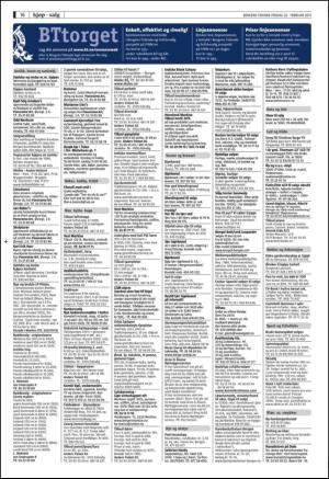 bergenstidende_del2-20110225_000_00_00_016.pdf