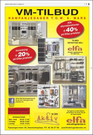 bergenstidende_del2-20110225_000_00_00_017.pdf