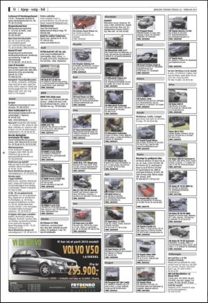 bergenstidende_del2-20110225_000_00_00_018.pdf