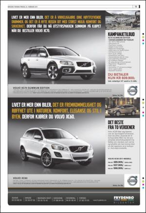 bergenstidende_del2-20110225_000_00_00_019.pdf