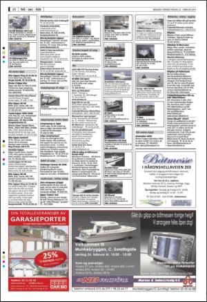 bergenstidende_del2-20110225_000_00_00_020.pdf