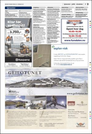 bergenstidende_del2-20110225_000_00_00_021.pdf