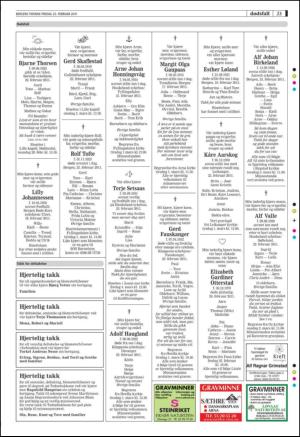 bergenstidende_del2-20110225_000_00_00_023.pdf