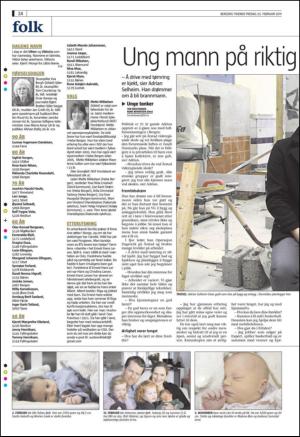 bergenstidende_del2-20110225_000_00_00_024.pdf