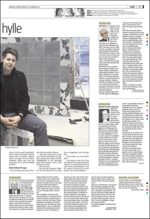 bergenstidende_del2-20110225_000_00_00_025.pdf