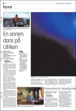 bergenstidende_del2-20110225_000_00_00_026.pdf