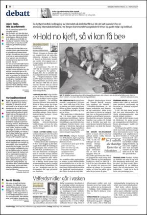 bergenstidende_del2-20110225_000_00_00_028.pdf