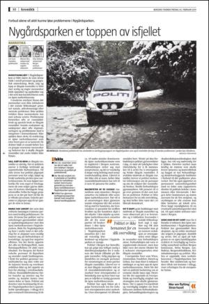 bergenstidende_del2-20110225_000_00_00_030.pdf