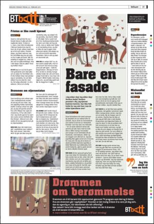 bergenstidende_del2-20110225_000_00_00_031.pdf