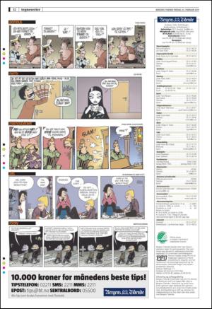 bergenstidende_del2-20110225_000_00_00_032.pdf