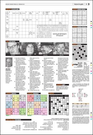 bergenstidende_del2-20110225_000_00_00_033.pdf