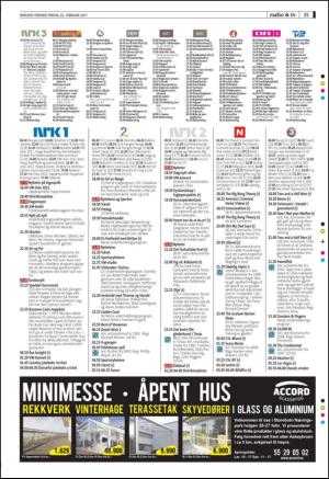 bergenstidende_del2-20110225_000_00_00_035.pdf