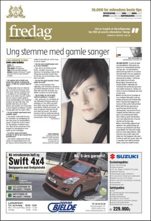 bergenstidende_del2-20110225_000_00_00_036.pdf