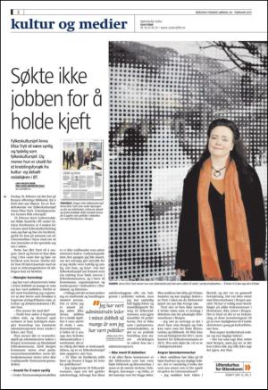 bergenstidende_del2-20110226_000_00_00_002.pdf