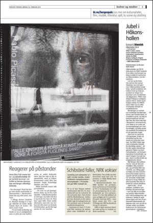 bergenstidende_del2-20110226_000_00_00_003.pdf