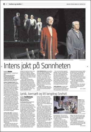 bergenstidende_del2-20110226_000_00_00_004.pdf