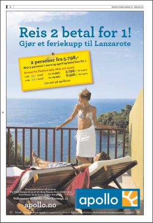 bergenstidende_del2-20110226_000_00_00_006.pdf