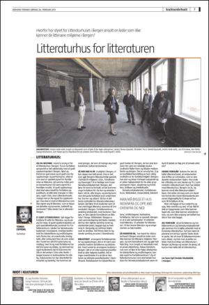 bergenstidende_del2-20110226_000_00_00_007.pdf