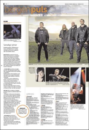 bergenstidende_del2-20110226_000_00_00_008.pdf