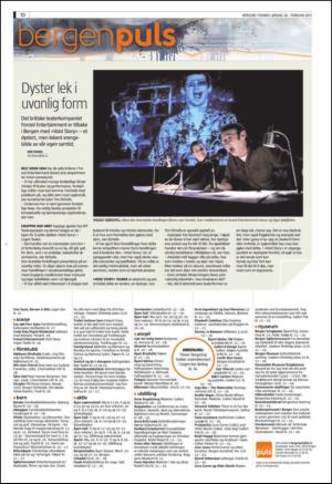 bergenstidende_del2-20110226_000_00_00_010.pdf