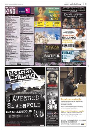 bergenstidende_del2-20110226_000_00_00_011.pdf