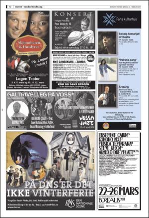 bergenstidende_del2-20110226_000_00_00_012.pdf